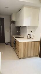 Natura@Hillview (D23), Apartment #552531991